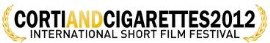 A settembre la seconda edizione di Corti and Cigarettes