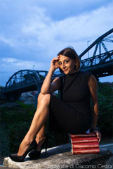 Leuca International Film Festival: al via la prima edizione