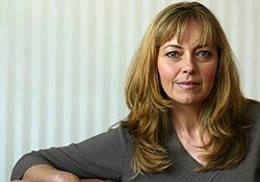 Greta Scacchi presidente di giuria del Festival des Films du Monde de Montreal