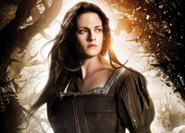 BOX OFFICE - Top ten dominata dai film stranieri