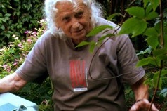 I vincitori del Filmfestival sul Paesaggio 2012