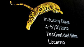 Agli Industry Days di Locarno gli STEP IN