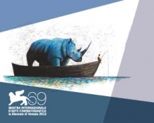 MOSTRA DI VENEZIA - Tutti i film del concorso internazionale