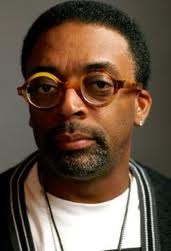 VENEZIA 69 - A Spike Lee premio Jaeger-LeCoultre