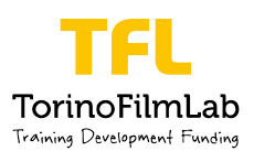 TorinoFilm​Lab alla 69. Mostra Internazio​nale d'Arte Cinematogr​afica di Venezia