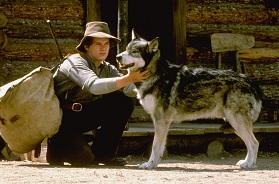 XVIII Film Festival della Lessinia - Il lupo sta arrivando!
