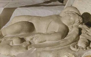 THE HIDDEN CONFERENCE - La parola alle statue