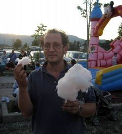 VIAEMILI@DOCFEST 2012 - Annunciata la giuria