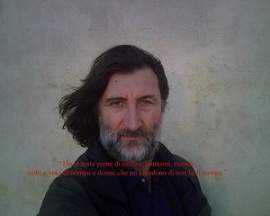 Note di regia del documentario 