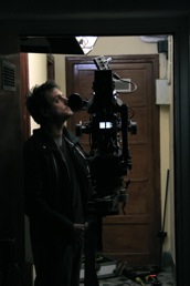 Alessandro Palazzi - 