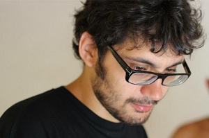 PENTEDATTILO FILM FESTIVAL - Una grande VII edizione