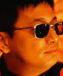 Berlinale 2013, Wong Kar Wai presidente di giuria