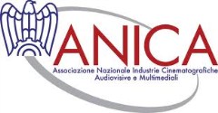 Le attivit ANICA a Venezia 2012
