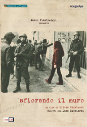 Stefano Lentini firma le musiche di 
