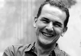 Serata conclusiva di Cinema Corsaro con Corso Salani ed Enrico Ghezzi