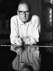 A Ennio Morricone il Premio alla Carriera 