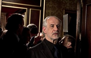 WEEK END AL CINEMA In uscita quattro nuovi titoli