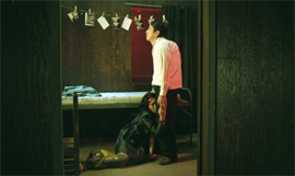VENEZIA 69 - Il Queer Lion a 