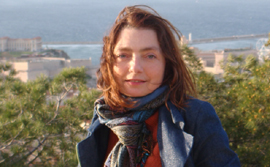 VENEZIA 69 - A 