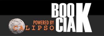 Assegnati i premi della I edizione del concorso Bookciak, Azione!