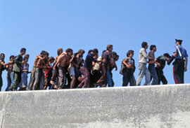VENEZIA 69 - A 