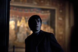VENEZIA 69 - Il Premio Arca CinemaGiovani a 
