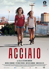 VENEZIA 69 - Il cinema italiano che racconta i giovani