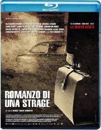 HOME VIDEO - Arrivano a settembre i grandi titoli del 2012