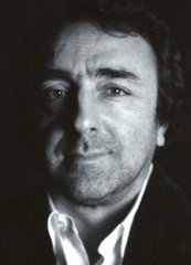 Silvio Orlando presidente di giuria della 15 edizione di cortoLovere
