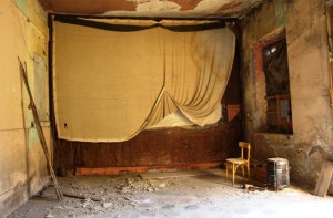 Giuseppe Tornatore con Old Cinema il 14 settembre in due antiche sale