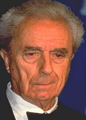 Michelangelo Antonioni: la Cineteca di Bologna per il centenario della nascita