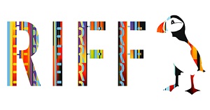 REYKJAVIK FILM FESTIVAL - In arrivo una pioggia di italiani