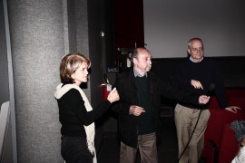 I 1000 OCCHI - Chiusa l'edizione 2012