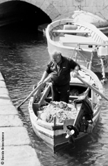 Fine settembre siciliano per 