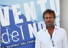 Il Vento del Nord: conclusa la quarta edizione
