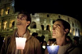 WEEK END AL CINEMA - Arrivano due film da festival