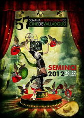 Tre film italiani alla Semana Internacional de Cine de Valladolid