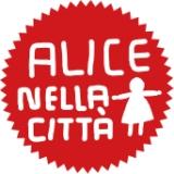 Tre appuntamenti per Alice nella Città