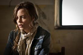 ROMA FICTION FEST - Le novit dall'Italia e dagli USA