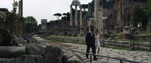 UN GIORNO SPECIALE - Al cinema dopo Venezia