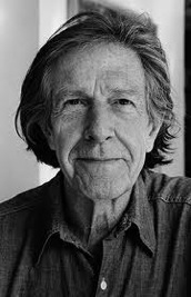 Omaggio a John Cage al Lucca Film Festival