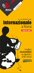 Dal 9 al 14 ottobre torna 