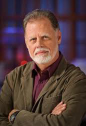 Il regista Taylor Hackford nelle Marche
