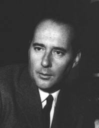 Apre i battenti l'Accademia Roberto Rossellini