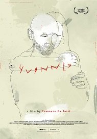 locandina di "Yvonnes"