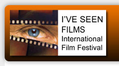 Al via il Festival Internazionale I've Seen Films