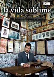 Fabio Bobbio presenta a Milano 