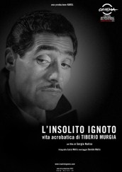 Note di produzione de 
