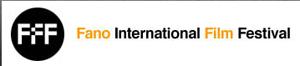 I vincitori del Fano International Film Festival 2012
