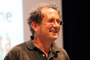 GIOVANNI CIONI - 